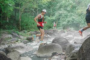 BIB: 
                            <button type="button" onclick="openModal(25110863)" class="btn btn-primary btn-sm float-right btn-popup" data-toggle="modal" data-target=".modal-high-quality">
                        <i class="fas fa-shopping-cart"></i> Add to Cart
                    </button>
                                            <button type="button" onclick="isThisMe(25110863, true)" class="btn btn-success btn-sm float-right btn-popup btn-isme hidden" data-toggle="tooltip" data-placement="bottom" title="นี่คือรูปของคุณใช่ไหม คลิกที่นี่เพื่อเอาเข้าอัลบั้ม">
                        <i class="fas fa-plus"></i> Add to album
                    </button>
                    <button type="button" onclick="isThisMe(25110863, false)" class="btn btn-warning btn-sm float-right btn-popup btn-isnotme hidden">
                        <i class="fas fa-ban"></i> Remove from album
                    </button>